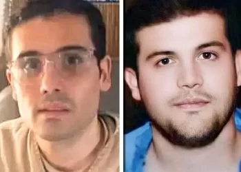 Negocian ‘Chapitos’ acuerdo de culpabilidad con EU