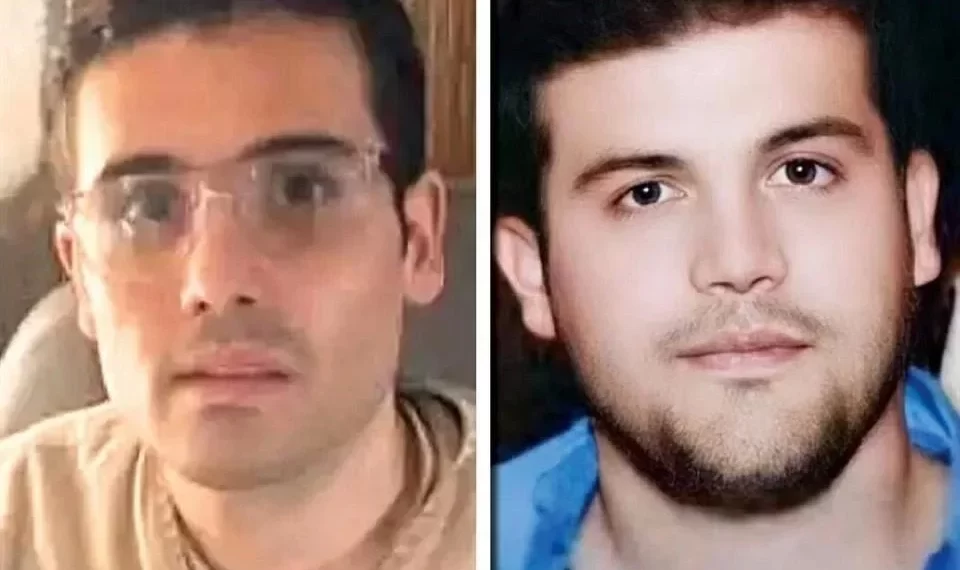 Negocian ‘Chapitos’ acuerdo de culpabilidad con EU