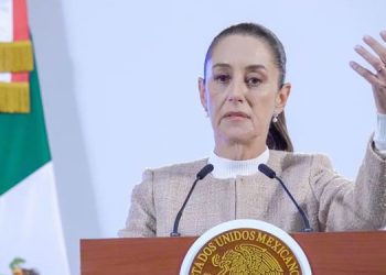 Nuevo auto eléctrico Olinia será fabricado en Sonora