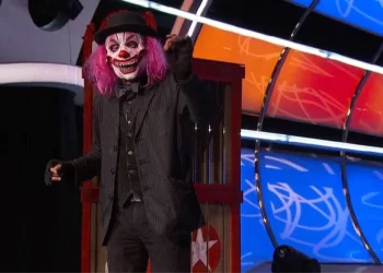 Fallece Eleazar del Valle, conocido como “El Kompayaso”