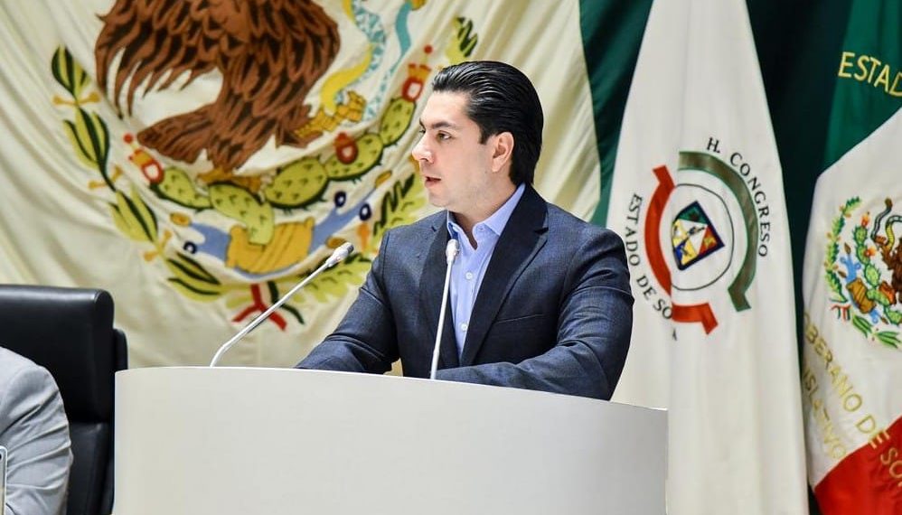 Proponen crear Comisión Especial para Búsqueda de Personas Desaparecidas en Sonora