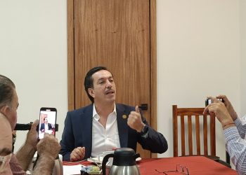 Diputado niega retrasos en la aprobación de la Ley de Protección y Bienestar Animal