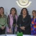 Cierra este viernes el registro para candidaturas a la Presea del Poderío de las Mujeres Sonorenses 2024