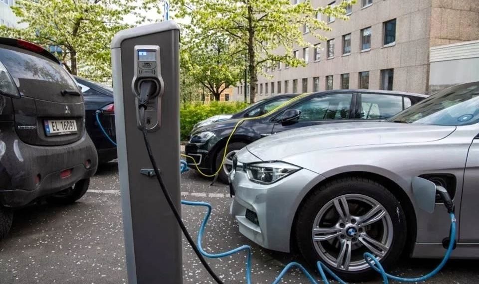 Se estanca México en ‘minerales del futuro’