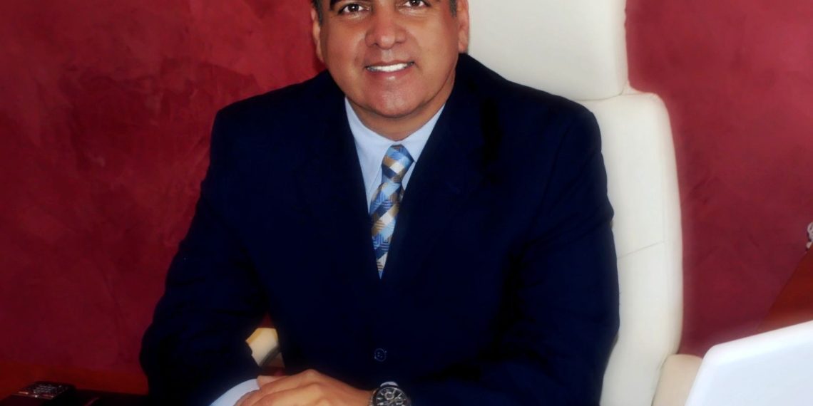 Impulsan contadores propuestas para fortalecer la seguridad social y el sistema de pensiones en México