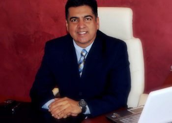 Impulsan contadores propuestas para fortalecer la seguridad social y el sistema de pensiones en México