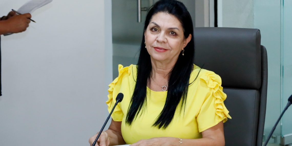 Dictamina Comisión de Gobernación y Puntos Constitucionales reforma en materia salarial