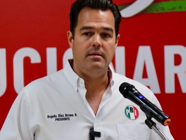 Posicionamiento del PRI Sonora