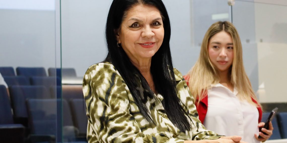 Aprueban Reforma para Protección y Cuidado Animal