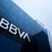 BBVA prevé menor crecimiento para México