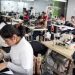 Pierde industria del vestido 20 mil empleos por contrabando