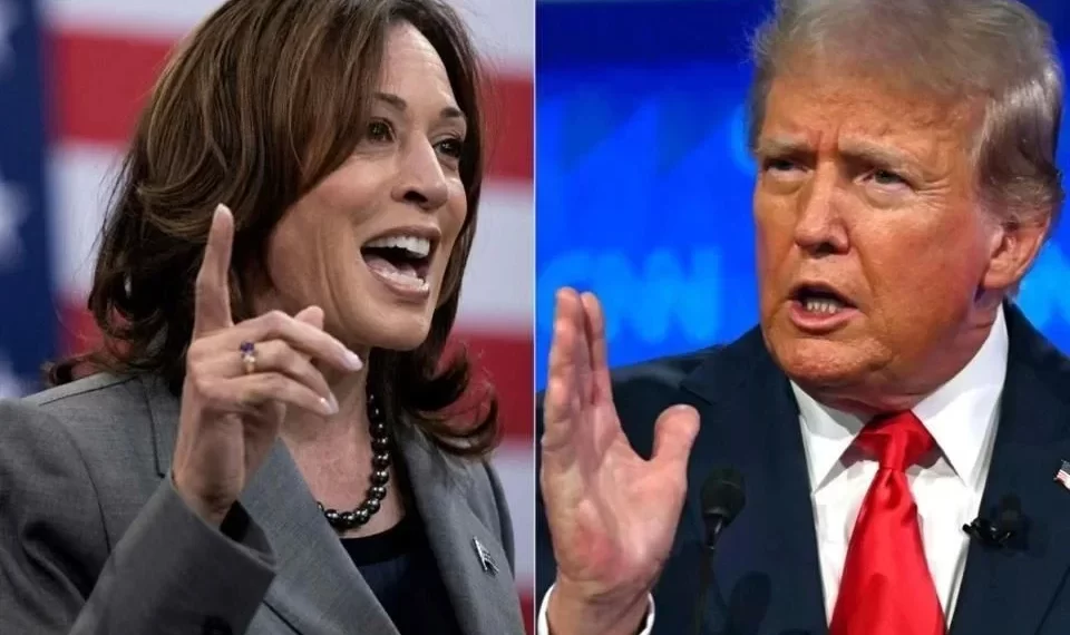 Estiman mayor tensión sobre el T-MEC con elecciones en EU