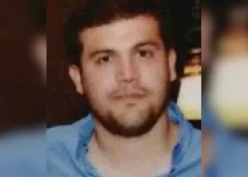 Joaquín Guzmán López no aparece bajo custodia en EU