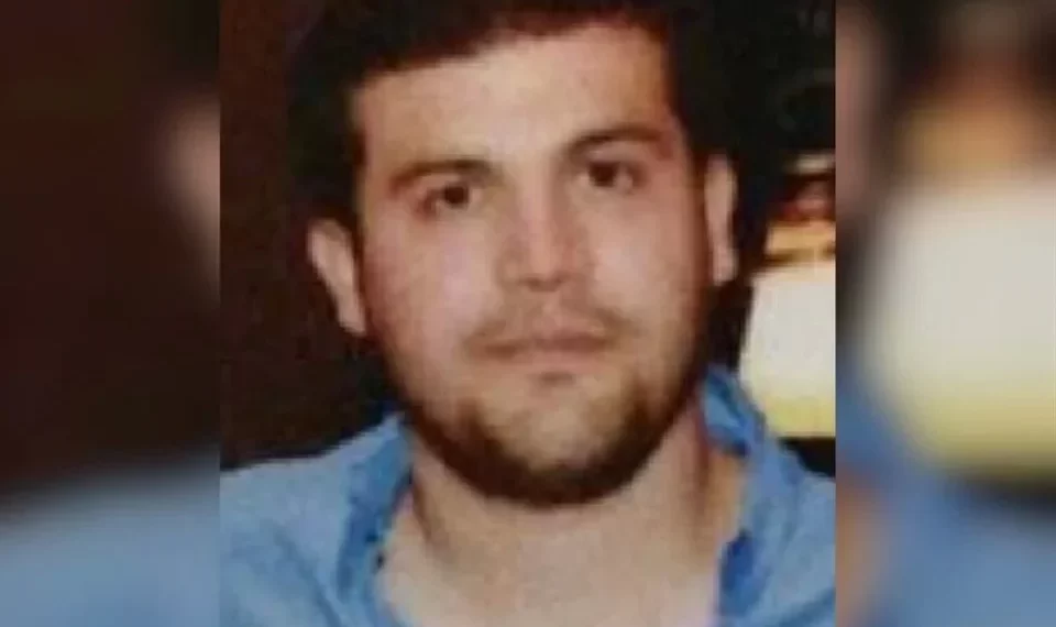 Joaquín Guzmán López no aparece bajo custodia en EU