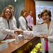 Reconoce IMSS Bienestar Sonora a sus médicas y médicos destacados