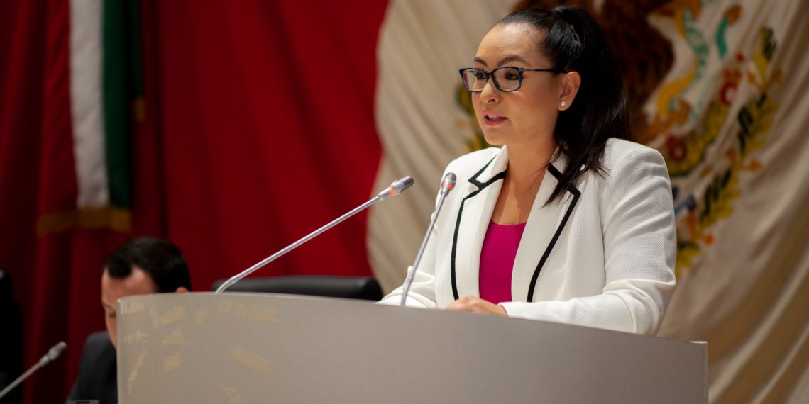 Celebran diputados del PRI Segundo Aniversario del Nuevo Sistema de Justicia Laboral en Sonora y Plantean Retos Pendientes