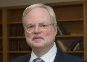 Su conducta es la misma que la de ‘El Chapo’: Juez