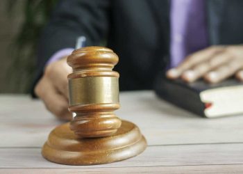 Renuncian la mitad de jueces y magistrados ante ultimátum de la reforma judicial