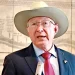 Vamos muy bien, dice Ken Salazar tras ‘sombrerazo’