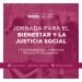 Llevará Gobierno de Sonora Jornada para el Bienestar y la Justicia Social a Rosario Tesopaco