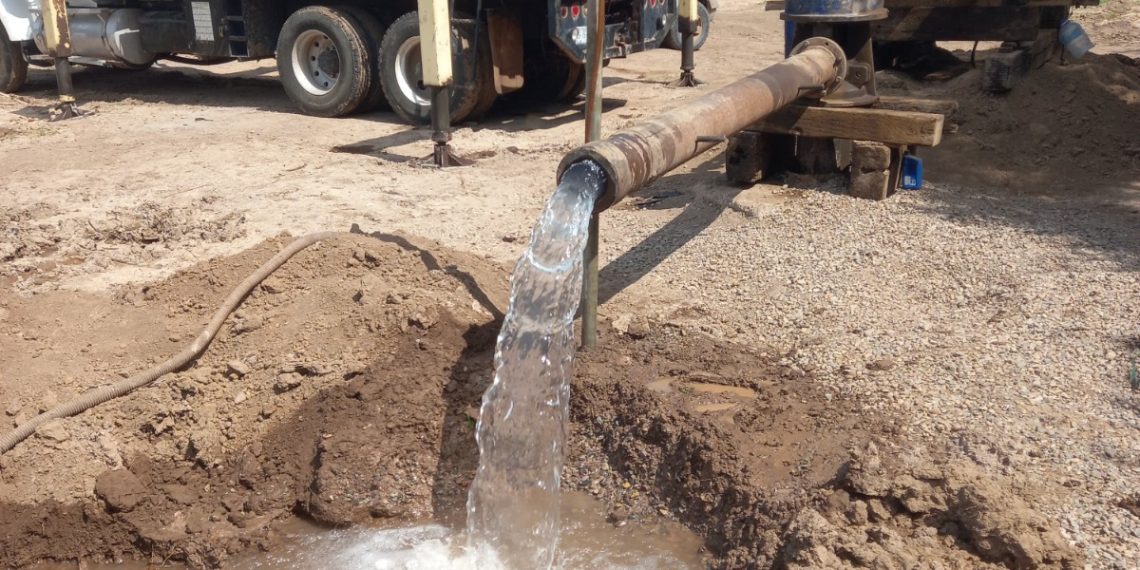 Lleva CEA obras a distintos puntos de Sonora 