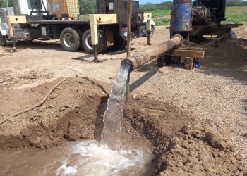 Lleva CEA obras a distintos puntos de Sonora 