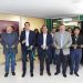 Inaugura SEC espacios académicos de primer nivel en la Universidad Tecnológica del Sur de Sonora