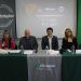Participarán estudiantes de UTEtchojoa en desarrollo del software Sonora Digital