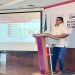 Promueve Gobierno de Sonora seguridad patrimonial con extensión del mes del testamento