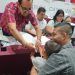Realiza Gobierno de Sonora jornadas para dar identidad a niñez del Estado