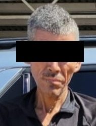 Incauta Gobierno de Sonora narcótico en operativos de la SSP en HMO