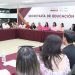 Capacita Universidad Estatal de San Diego a docentes sonorenses en el idioma inglés