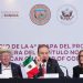 Sonora será un puente para consolidar la relación comercial México-EUA