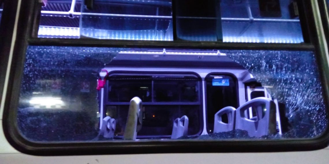 Realizará Gobierno de Sonora operativo en transporte urbano con Policía Municipal de HMO