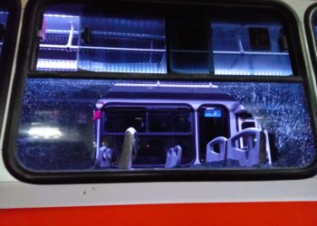 Realizará Gobierno de Sonora operativo en transporte urbano con Policía Municipal de HMO