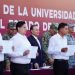 Refuerza Gobernador Durazo corporaciones de seguridad con 208 nuevos elementos