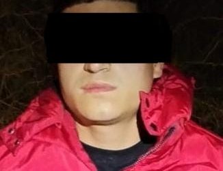 Trabaja Gobierno de Sonora en mantener la seguridad en la frontera del Estado