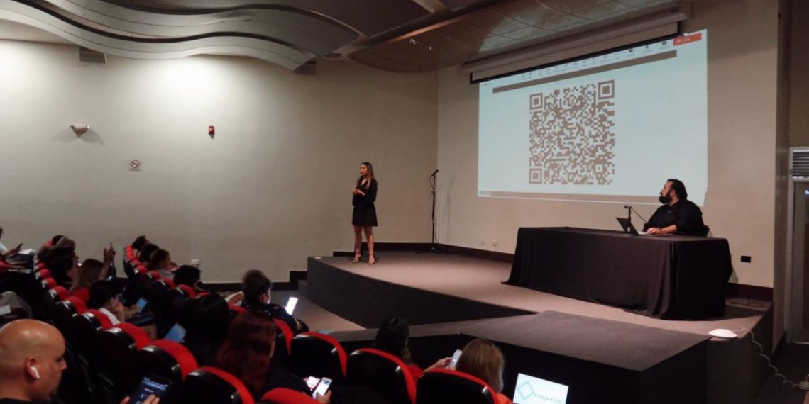 Brinda Gobierno de Sonora herramientas digitales a Mipymes y emprendedores