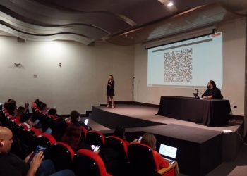 Brinda Gobierno de Sonora herramientas digitales a Mipymes y emprendedores