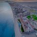 Impulsa Gobierno de Sonora turismo de Puerto Peñasco en octubre 