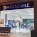 Megacable llega a 5.3 millones de usuarios, su mayor incremento trimestral en 8 años
