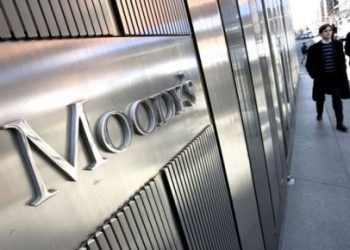 Reforma judicial puede afectar gravemente inversión extranjera: Moody’s