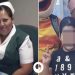 Soldados y Guardia Nacional matan a niña y enfermera, denuncian familias en Nuevo Laredo