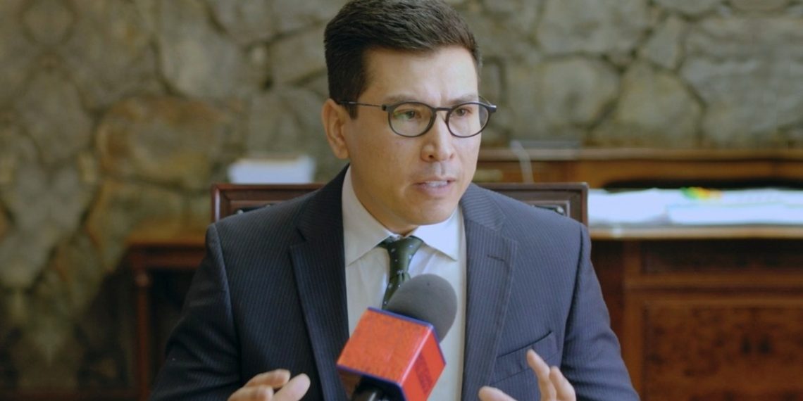 Protege la CEDH a estudiante y a niña y mujer agredidas.