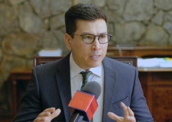 Protege la CEDH a estudiante y a niña y mujer agredidas.