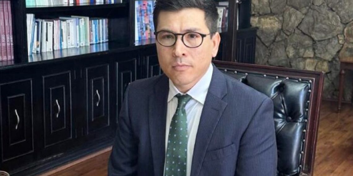 Por ejecución extrajudicial en el Cereso de Nogales,emite recomendación la CEDH Sonora