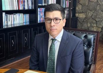 Por ejecución extrajudicial en el Cereso de Nogales,emite recomendación la CEDH Sonora