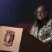 La democracia constitucional atraviesa momento ‘muy delicado’: Norma Piña