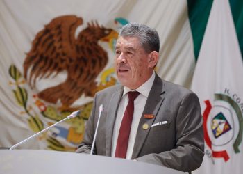 Reconocer derechos a pueblos indígenas y afroamericanos es un acto de justicia: Próspero Valenzuela