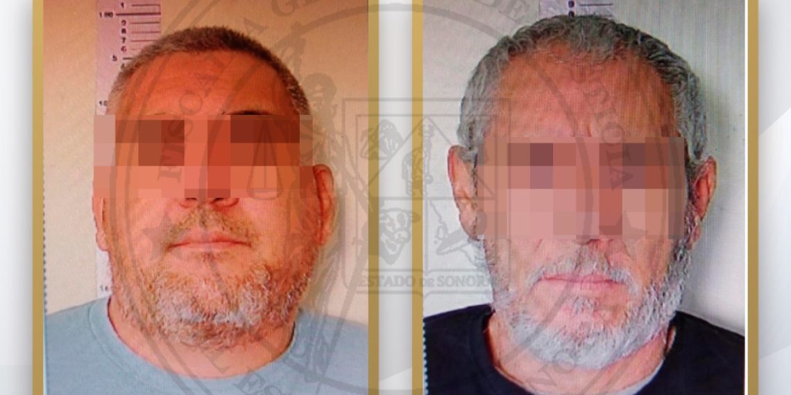 Diez años de cárcel para empleados del Ayuntamiento de Cajeme que robaban postes